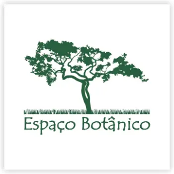 espaco botanico floricultura online uberlandia