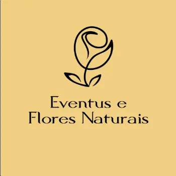 eventus e flores naturais floricultura online parintins am