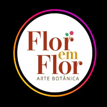 flor en flor floricultura online