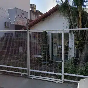 florarte floricultura online linhares es