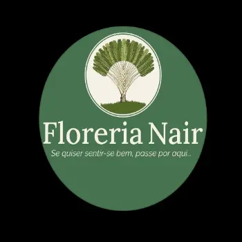 floreria nair floricultura aberta agora mg