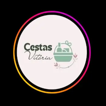 flores e cestas vitoria espirito santo