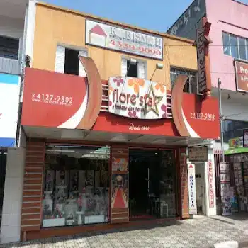 florestar loja flores sao bernardo do campo