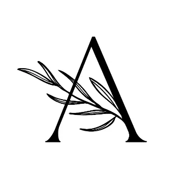 flores do campo floricultura vitoria es