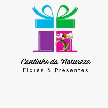 floricultura cantinho da natureza presentes