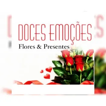 floricultura em ariquemes doces emocoes