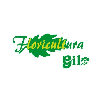 floricultura gil