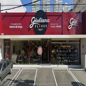 floricultura giuliana flores