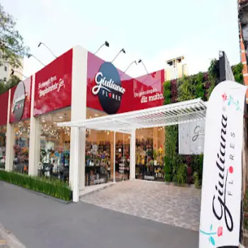 floricultura giuliana flores