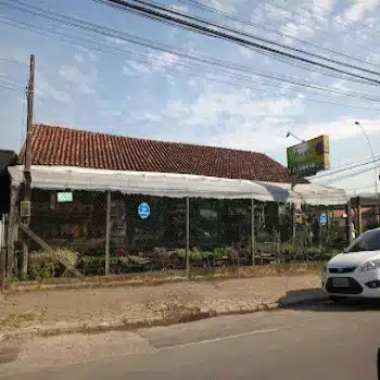 floricultura itajai aberta agora