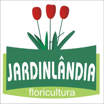 floricultura jardinlandia