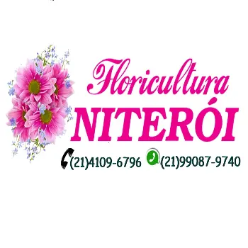 floricultura niteroi entrega flores online
