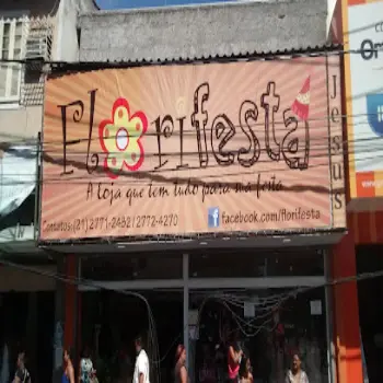 floricultura online duque de caxias