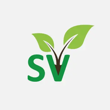 floricultura sempre verde