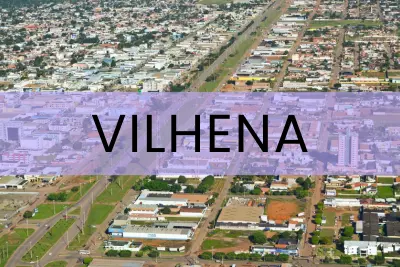 florisa online vilhena ro