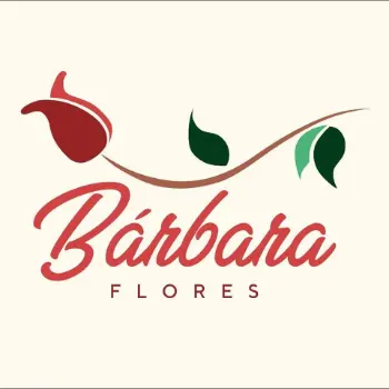 florista barbara flores sao goncalo rj
