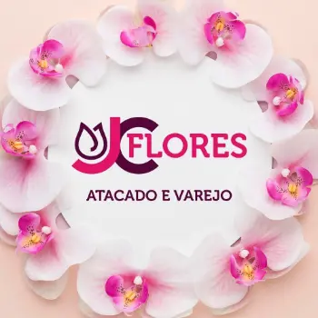 florista jc flores atacado e varejo