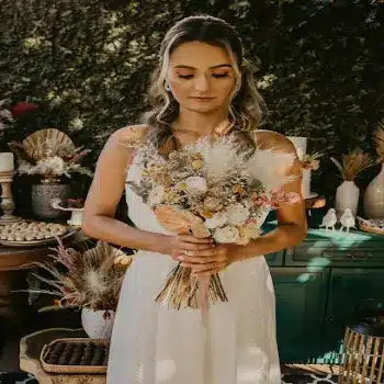 florista jessica daiana