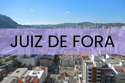 florista juiz de fora aberto agora