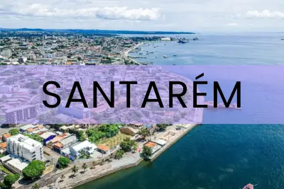 florista online samtarem pa