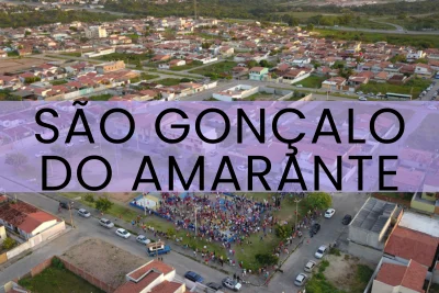 florista online sao goncalo do amarante rn