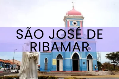 florista online sao jose ribamar ma