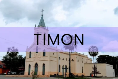 florista online timon ma