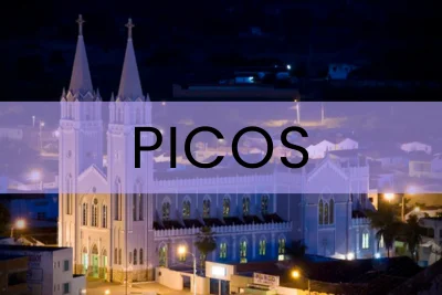 floristas abertos agora picos pi