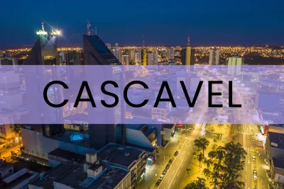 floristas cascavel pr