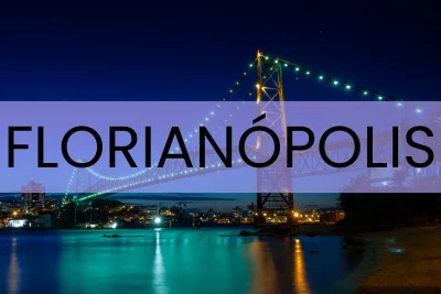 floristas florianopolis sc