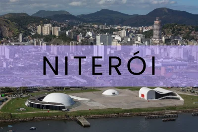 floristas niteroi