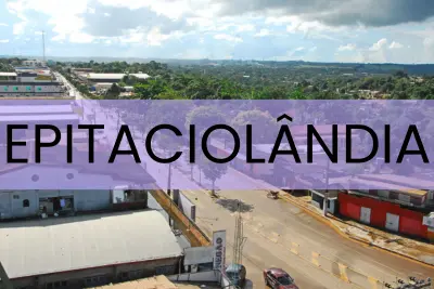 floristas online epitaciolandia ac