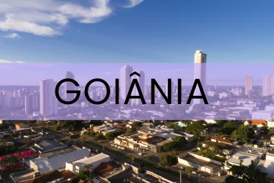 floristas online goiania go