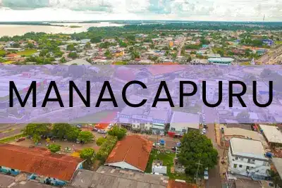 floristas online manacapuru am