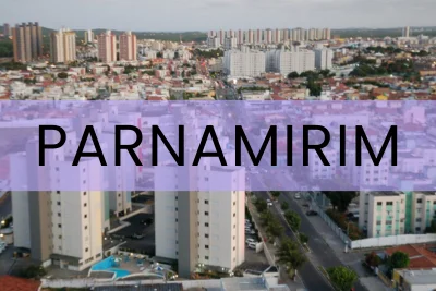 floristas online parnamirim rn