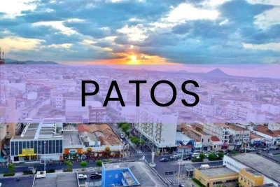 floristas online patos pb