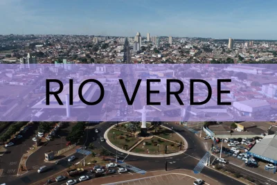 floristas online rio verde go