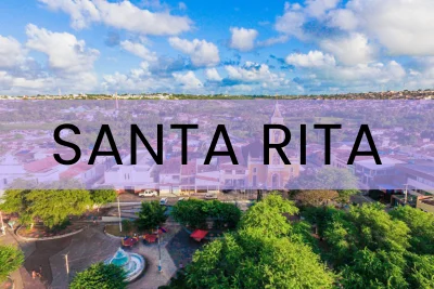 floristas online santa rita pb