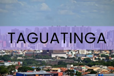 floristas online taguatinga df