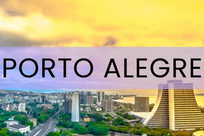 floristas porto alegre rs