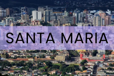 floristas santa maria rs