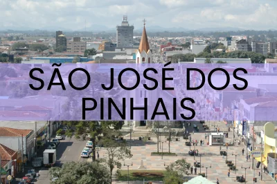 floristas sao jose pinhais