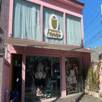 formosa floricultura online campos dos goytacazes rj