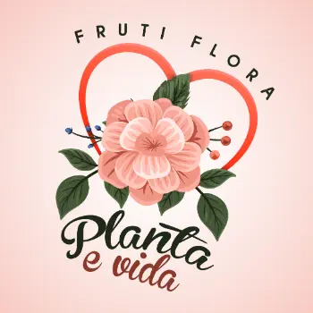 fruti flora floricultura aberta agora contagem