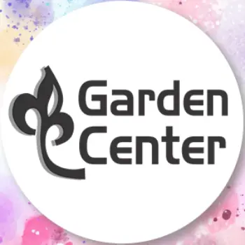 garden center floricultura aberta em unerlandia