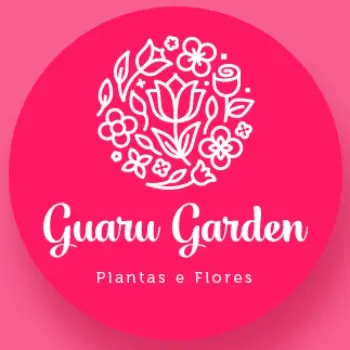 guaru garden floricultura online