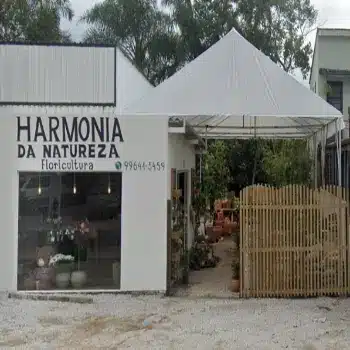 harmonia da natureza floricultura 24 horas sao jose