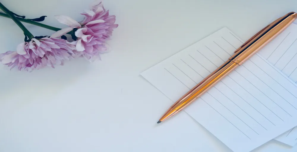 ideias Mensagens de Pesames velorio