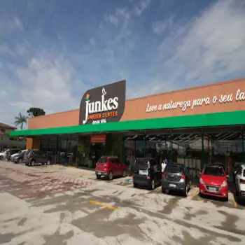 junkes floricultura online sao jose sc