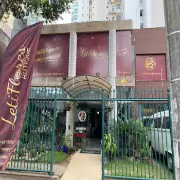 letiflores floricultura aberta agora vitoria es